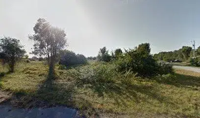 Land/Boat Docks for sale at 460 RAND Street, Lehigh Acres FL 33974