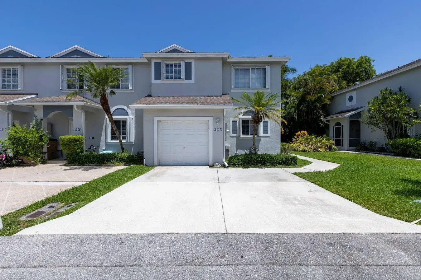 3 bedroom 2 bath Residential for sale at 1130 SW 44th Avenue, Deerfield Beach FL 33442