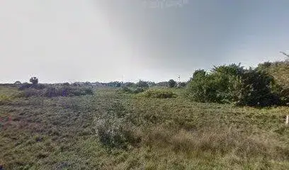 Land/Boat Docks for sale at 462 RAND Street, Lehigh Acres FL 33974