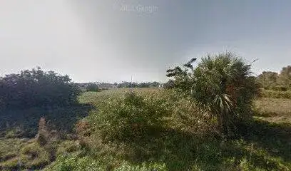 Land/Boat Docks for sale at 464 RAND Street, Lehigh Acres FL 33974