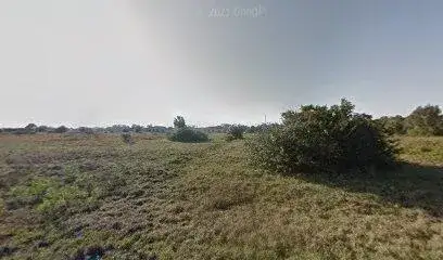Land/Boat Docks for sale at 466 RAND Street, Lehigh Acres FL 33974