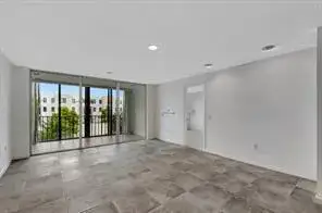 2 bedroom 2 bath Residential Lease for rent at 4242 DESTE Court # 201, Lake Worth FL 33467