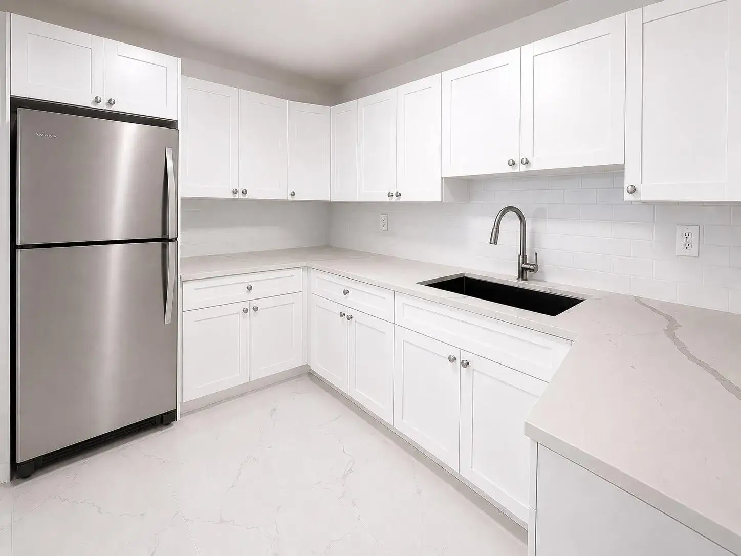 2 bedroom 2 bath Residential Lease for rent at 4341 RIVERSIDE Drive # C, Coral Springs FL 33065