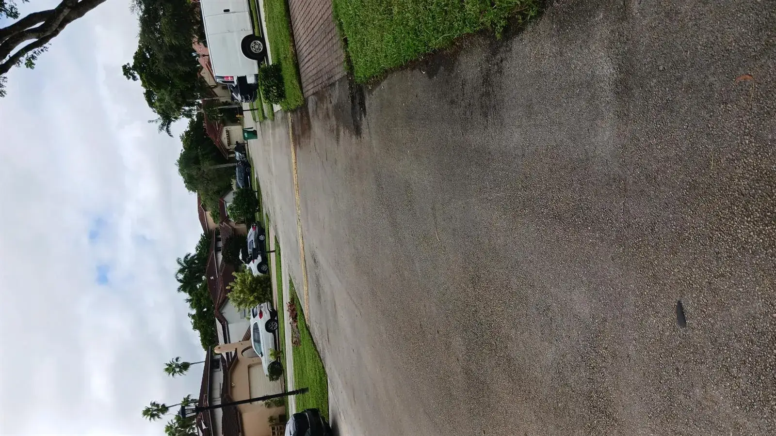 4 bedroom 2 bath Residential for sale at 1160 RENMAR Drive, Plantation FL 33317