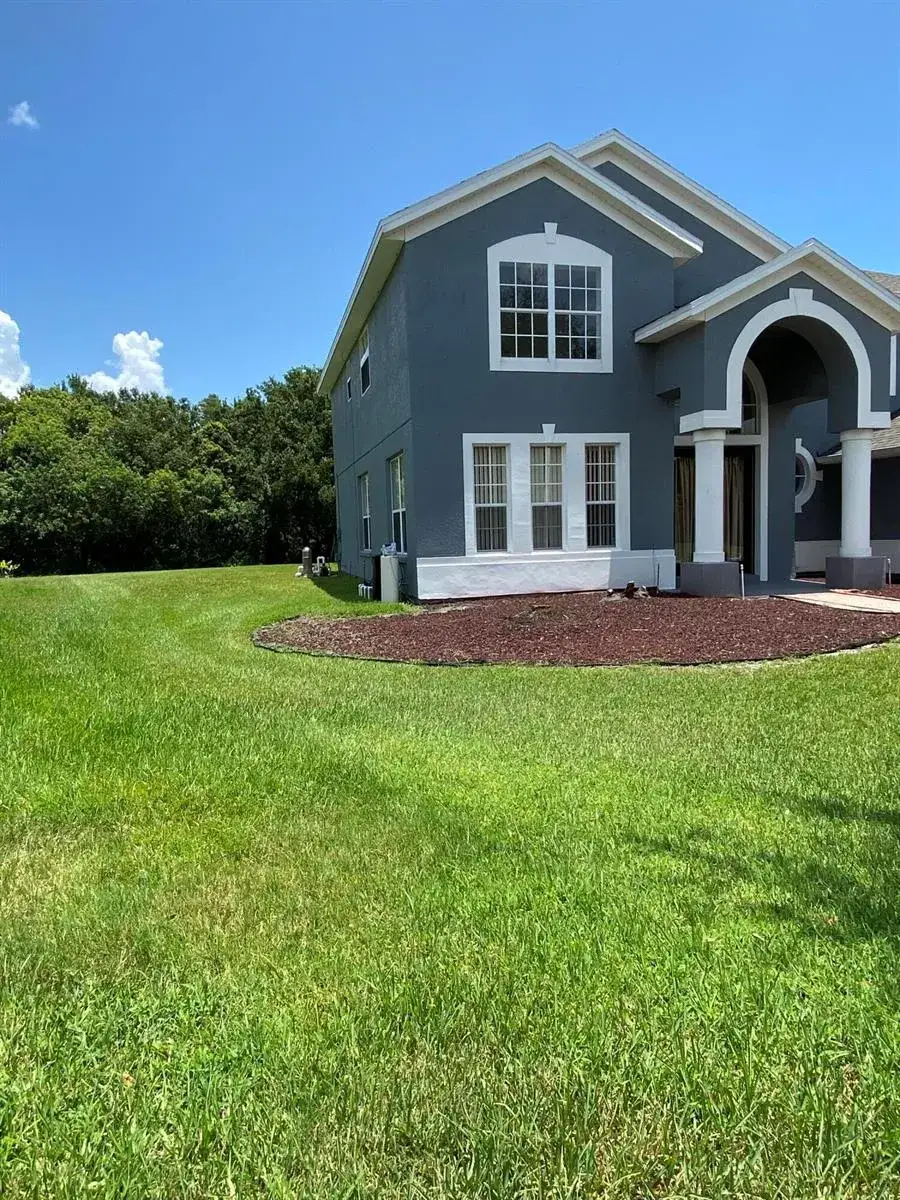 4 bedroom 3 bath Residential for sale at 3607 Kariba Court, Kissimmee FL 34746