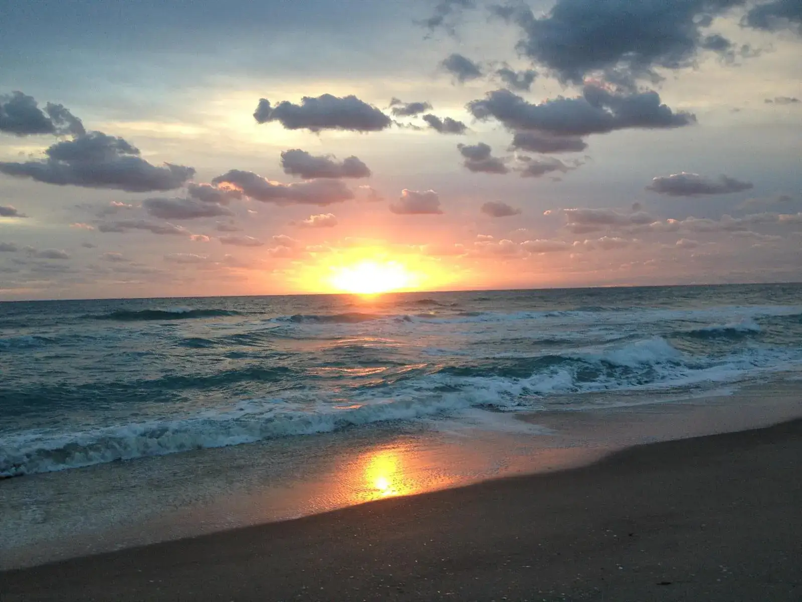 3 bedroom 2 bath Residential for sale at 339 Timberwalk Trail, Jupiter FL 33458