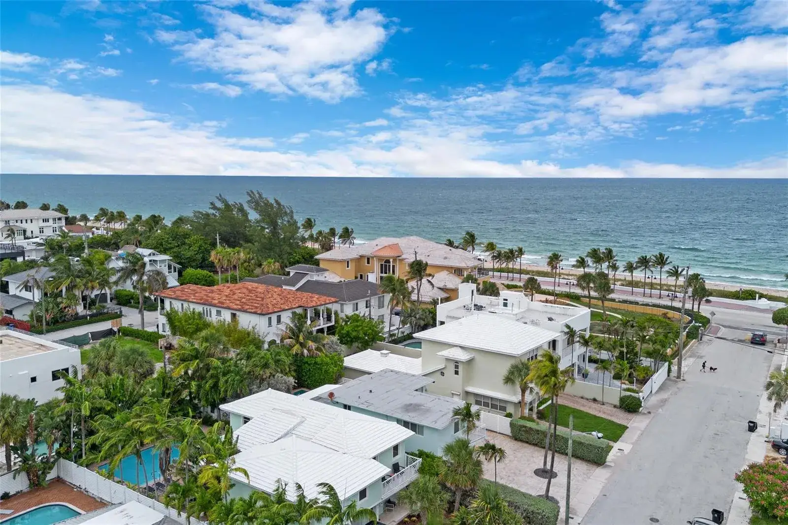 3 bedroom 2 bath Residential for sale at 3321 NE 16th Court, Fort Lauderdale FL 33305