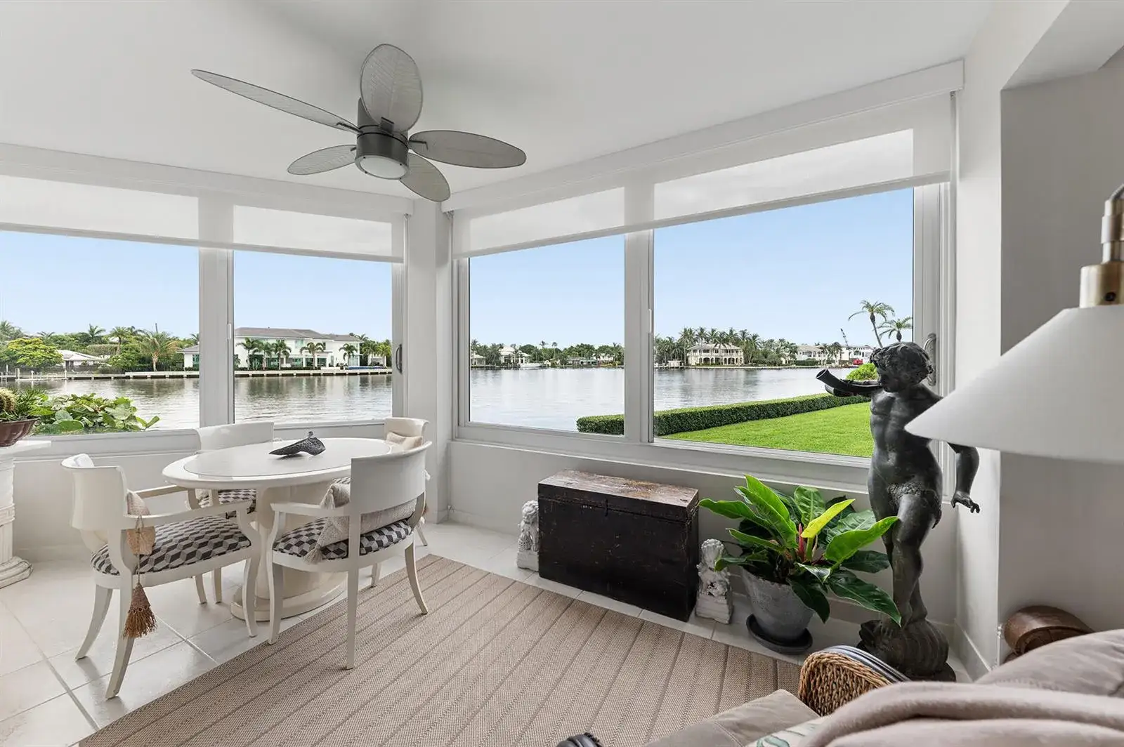 2 bedroom 2 bath Residential for sale at 555 SE 6TH Avenue # 1B, Delray Beach FL 33483