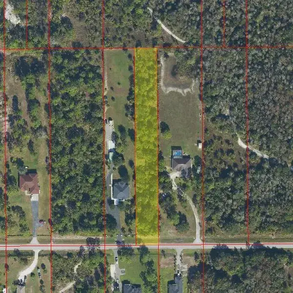 58th Ave Ne 58th Avenue NE, Naples FL 34120