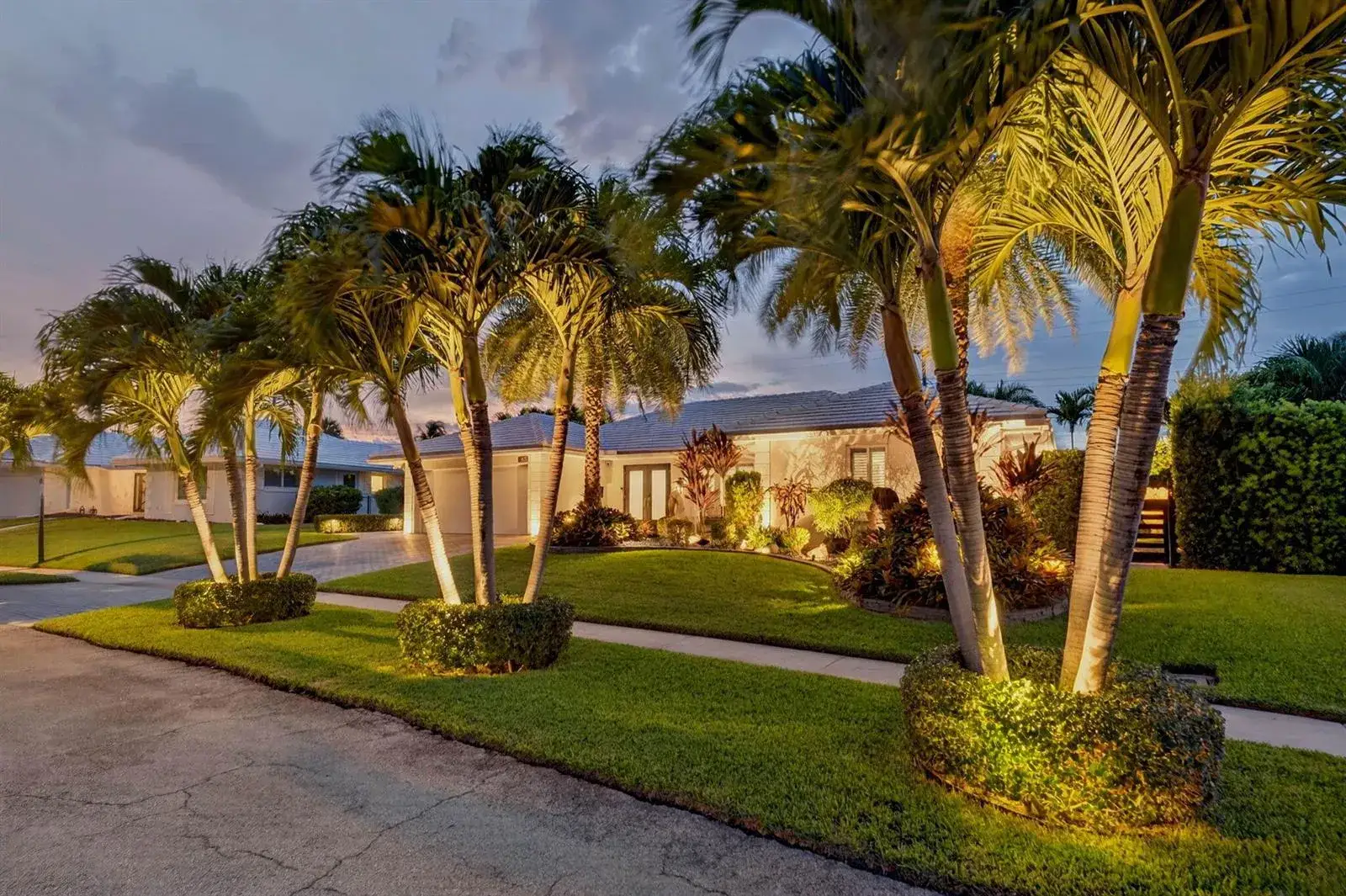 3 bedroom 2 bath Residential for sale at 651 Juneberry Court, Boca Raton FL 33486