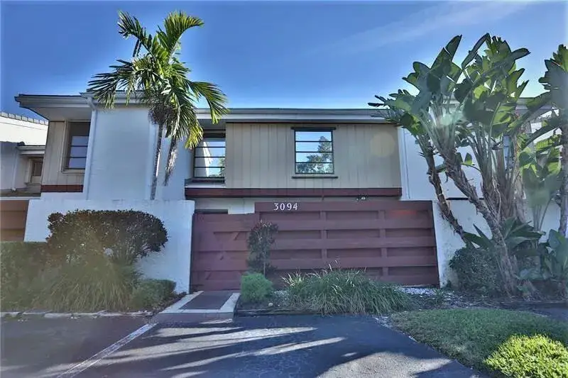 3094 BERMWOOD Lane # 237, Hollywood FL 33021