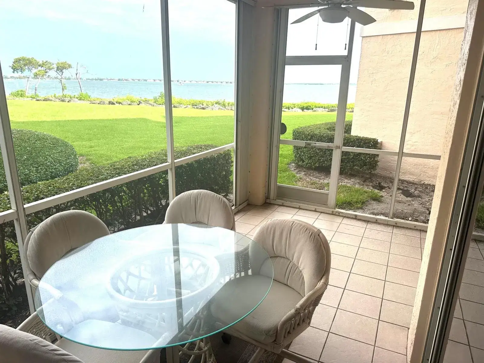 2 bedroom 2 bath Residential for sale at 5750 NE Island Cove Way # 3101, Stuart FL 34996