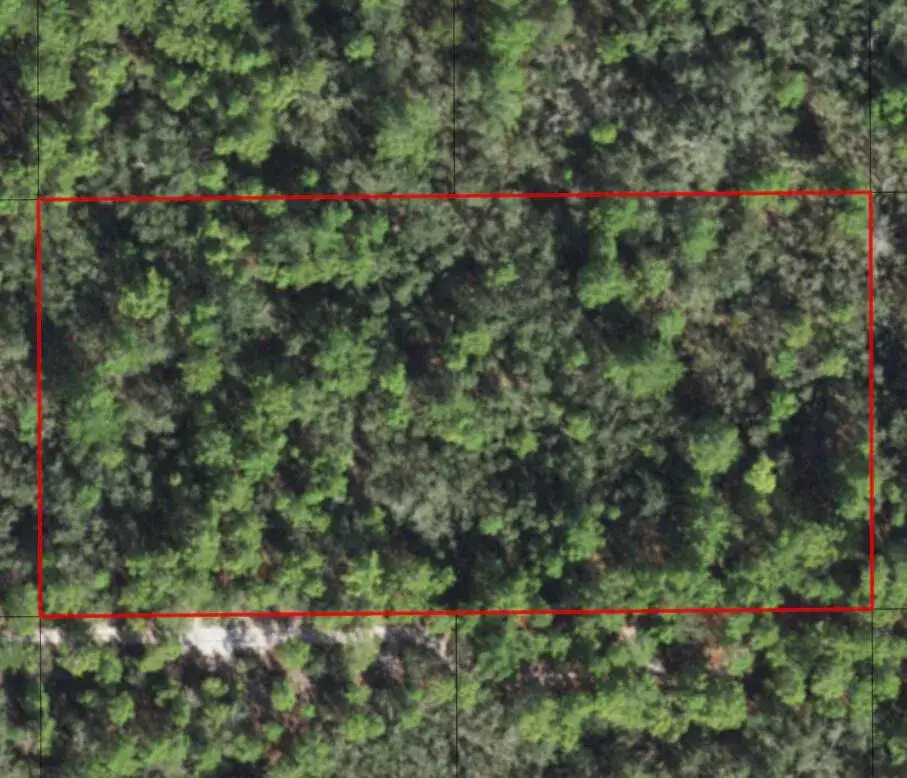 Commercial Land for sale at 0 Us Hwy 27, Lake Wales FL 33859
