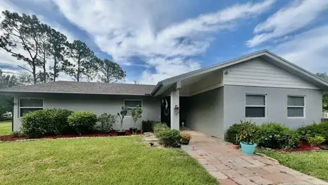 5 bedroom 2 bath Residential for sale at 11415 46TH Place N, FL 33411