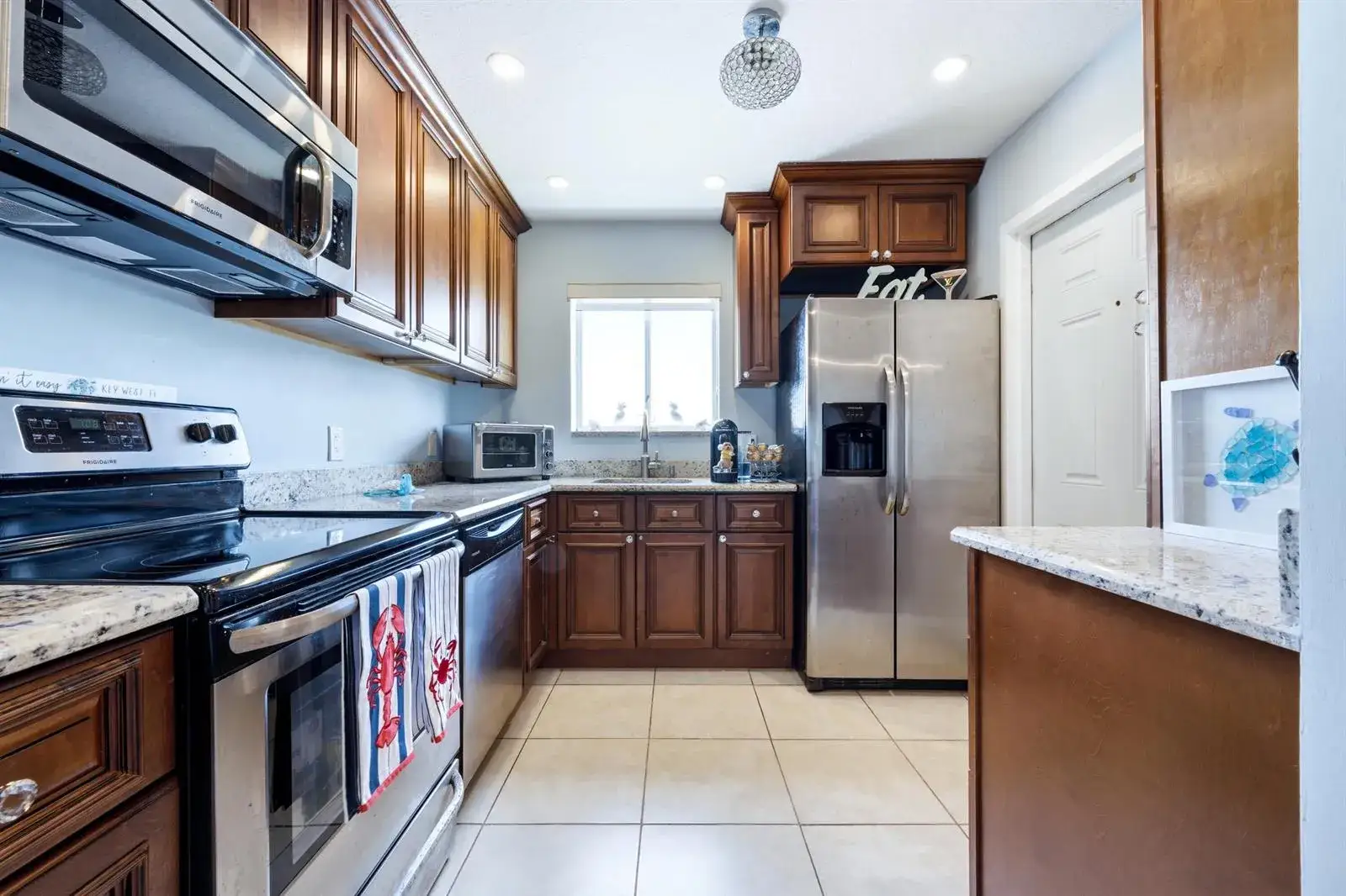 2 bedroom 2 bath Residential for sale at 200 Waterway Drive S # 309, Lantana FL 33462
