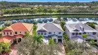 5 bedroom 4 bath Residential Lease for rent at 9334 MADEWOOD Court, West Palm Beach FL 33411