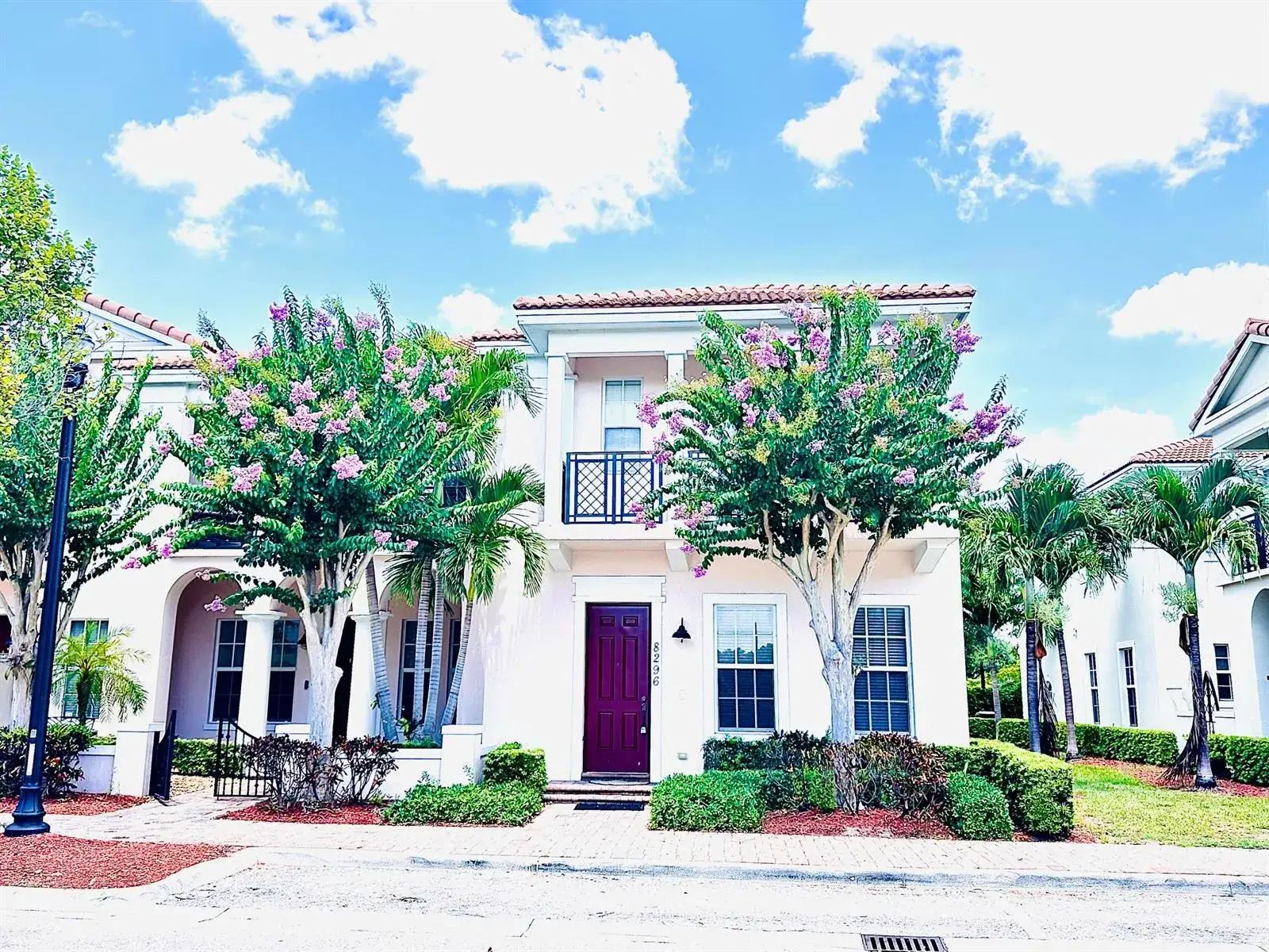 3 bedroom 2 bath Residential for sale at 8296 NW 9th Avenue, Boca Raton FL 33487