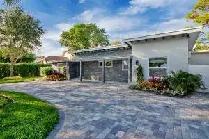 2 bedroom 2 bath Residential Lease for rent at 959 SW 18th Street, Boca Raton FL 33486