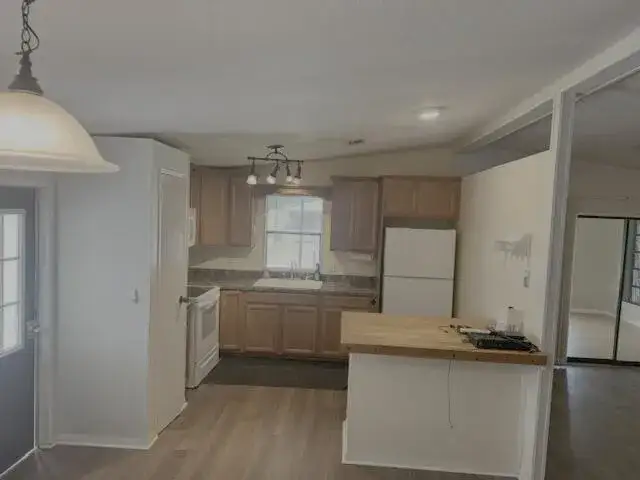 2 bedroom 2 bath Residential Lease for rent at 2799 SW MONARCH Trail, Stuart FL 34997