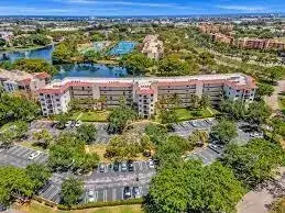 2 bedroom 2 bath Residential Lease for rent at 2105 LAVERS Circle # 403, Delray Beach FL 33444