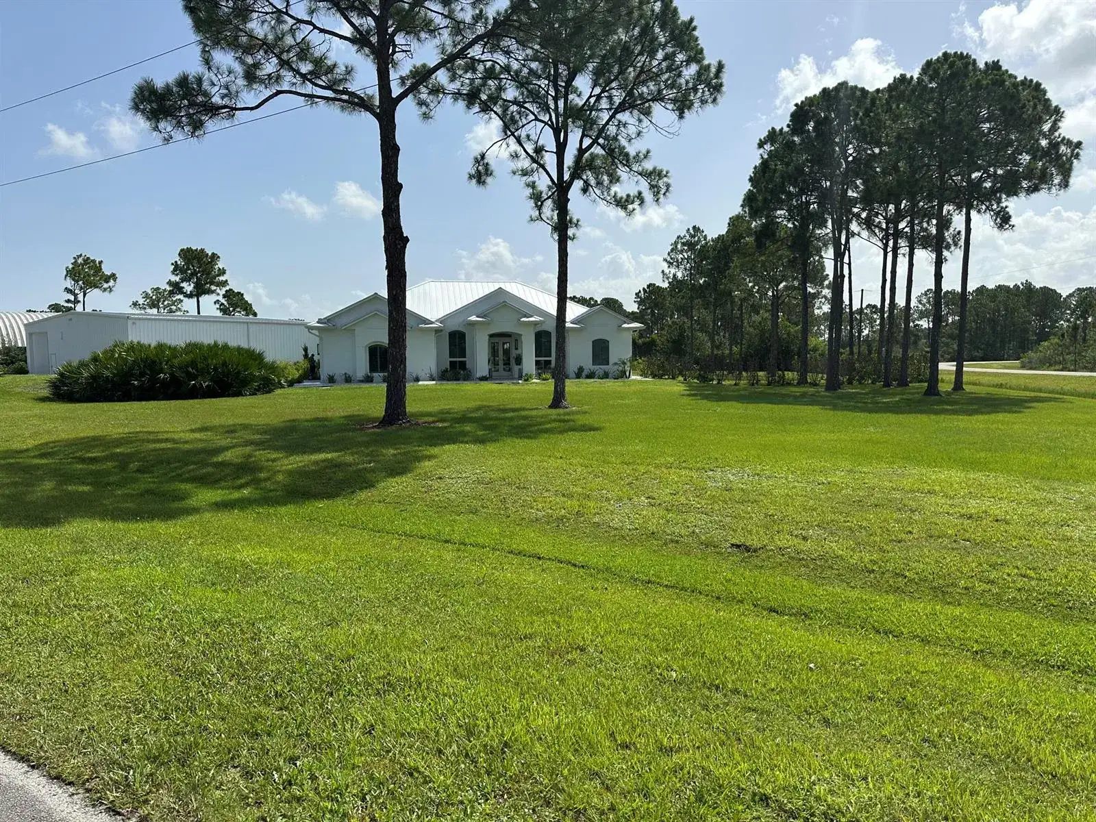 3 bedroom 3 bath Residential for sale at 12374 Grumman Way, Port St. Lucie FL 34987
