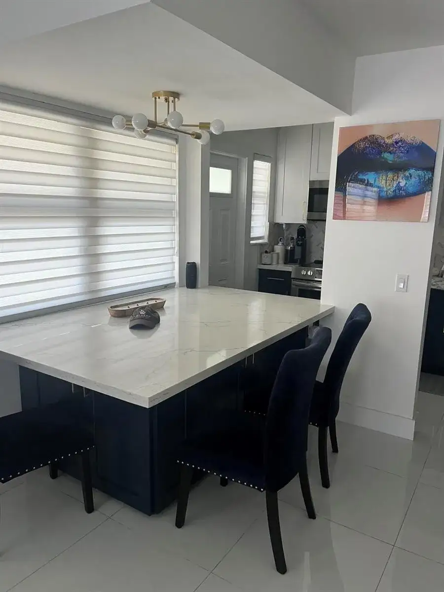 2701 NE 1ST Street # 209, Pompano Beach FL 33062