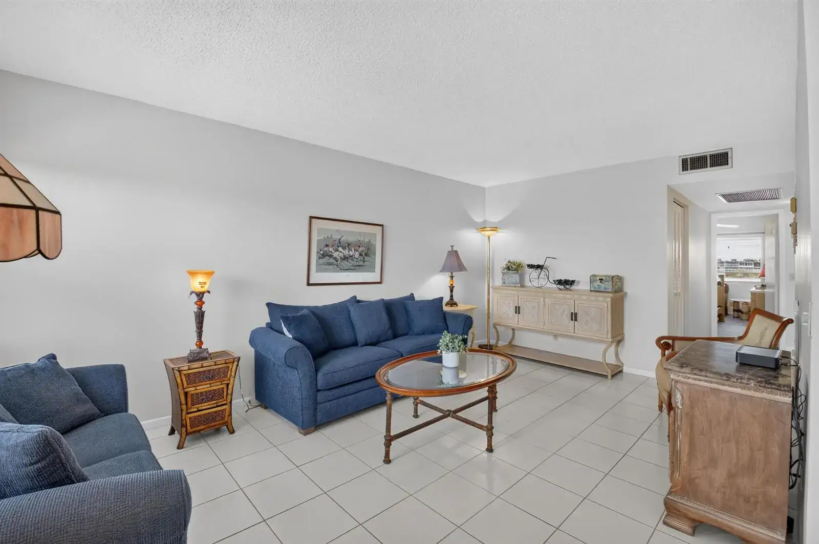 2 bedroom 2 bath Residential for sale at 4022 Lincoln B, Boca Raton FL 33434