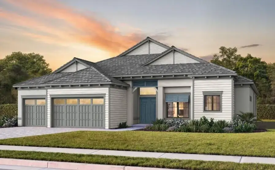 4 bedroom 3 bath Residential for sale at 10175 AMARA RANCH Drive, Lake Worth FL 33449