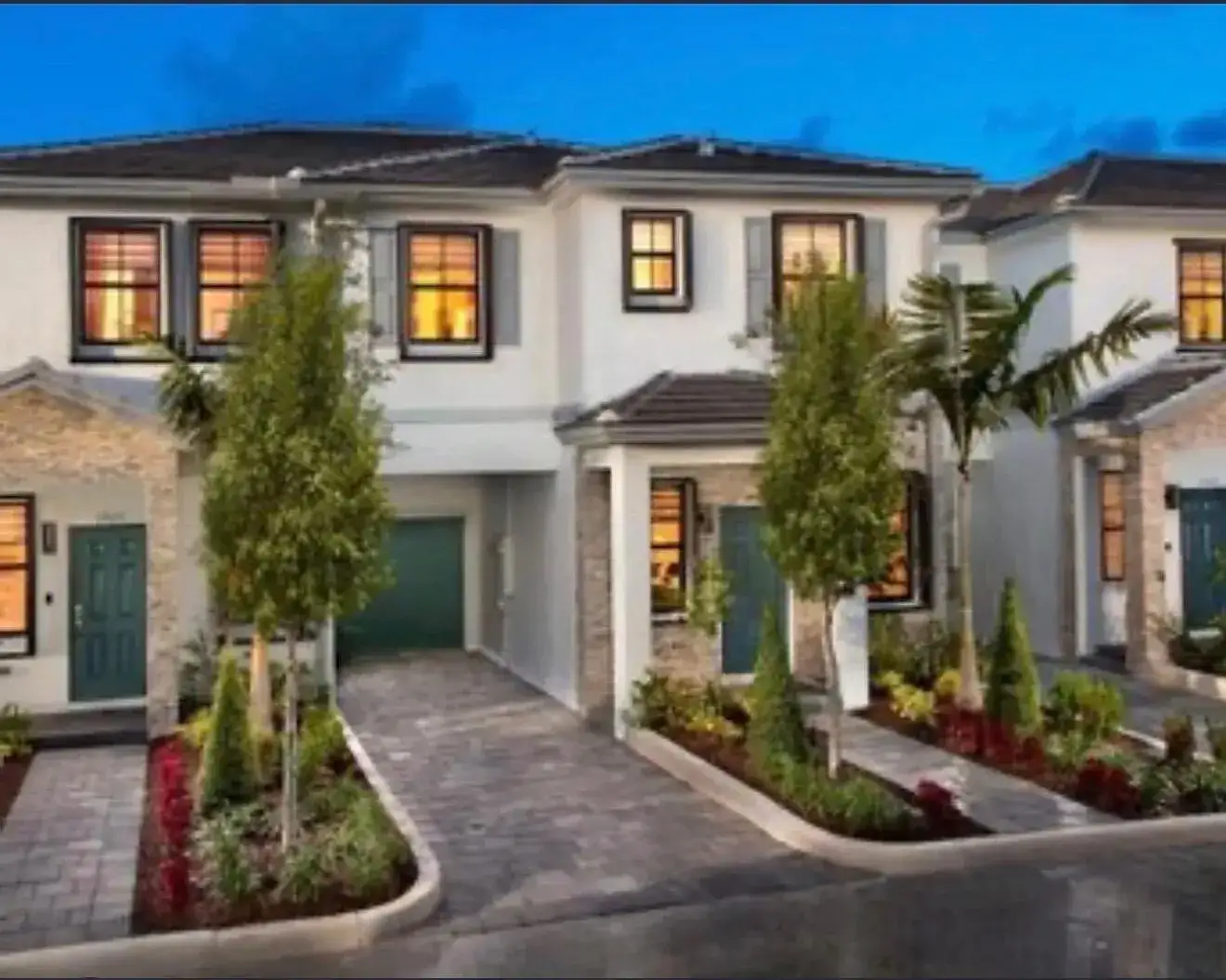 542 SW 19th Terrace, Fort Lauderdale FL 33312