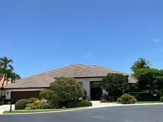 3 bedroom 3 bath Residential for sale at 6020 NW 23rd Terrace, Boca Raton FL 33496