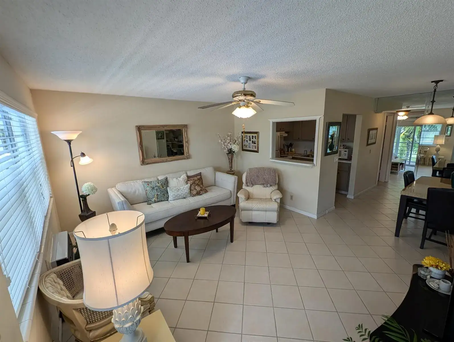 436 Markham T # 436, Deerfield Beach FL 33442
