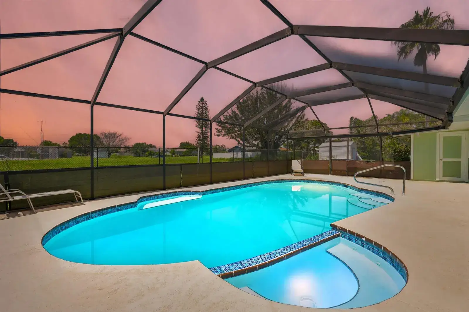 3 bedroom 4 bath Residential for sale at 502 NW Kilpatrick Avenue, Port St. Lucie FL 34983