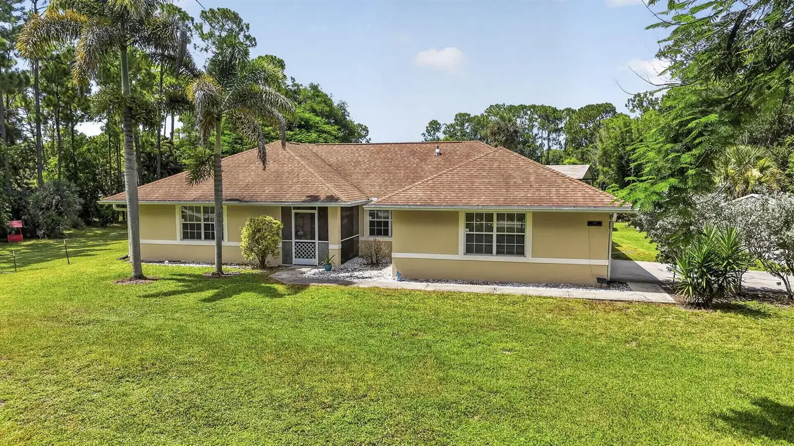 14883 60TH Court N, FL 33470