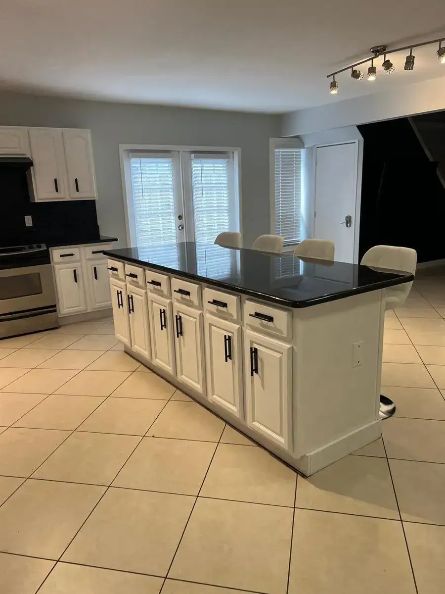 3 bedroom 2 bath Residential for sale at 2417 Sundy Avenue, Delray Beach FL 33444