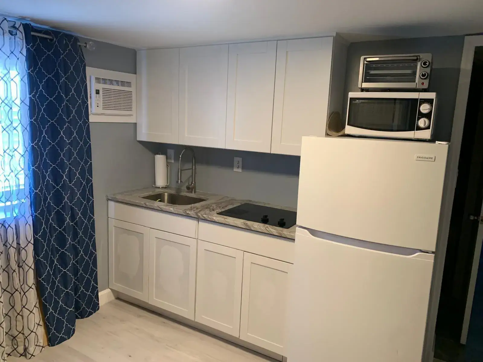 4 bedroom 2 bath Residential for sale at 4878 NE 15TH Avenue, Pompano Beach FL 33064