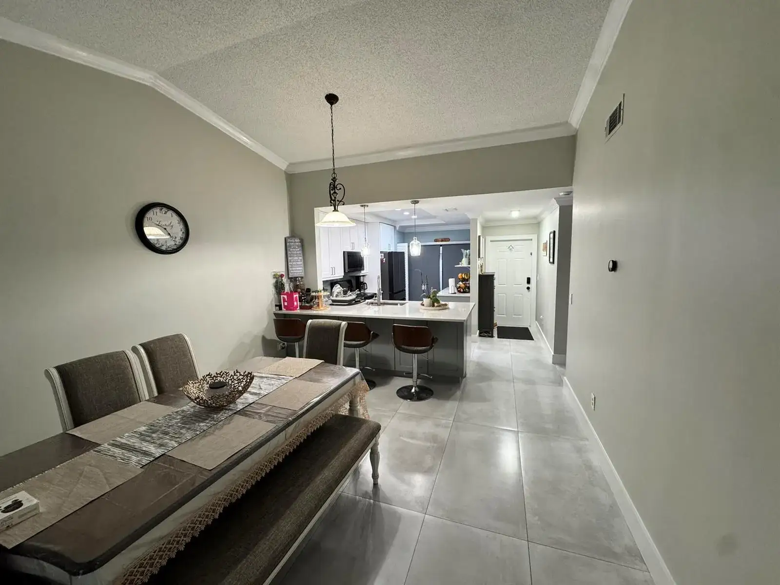 2 bedroom 2 bath Residential for sale at 10295 Boca Bend W # L4, Boca Raton FL 33428