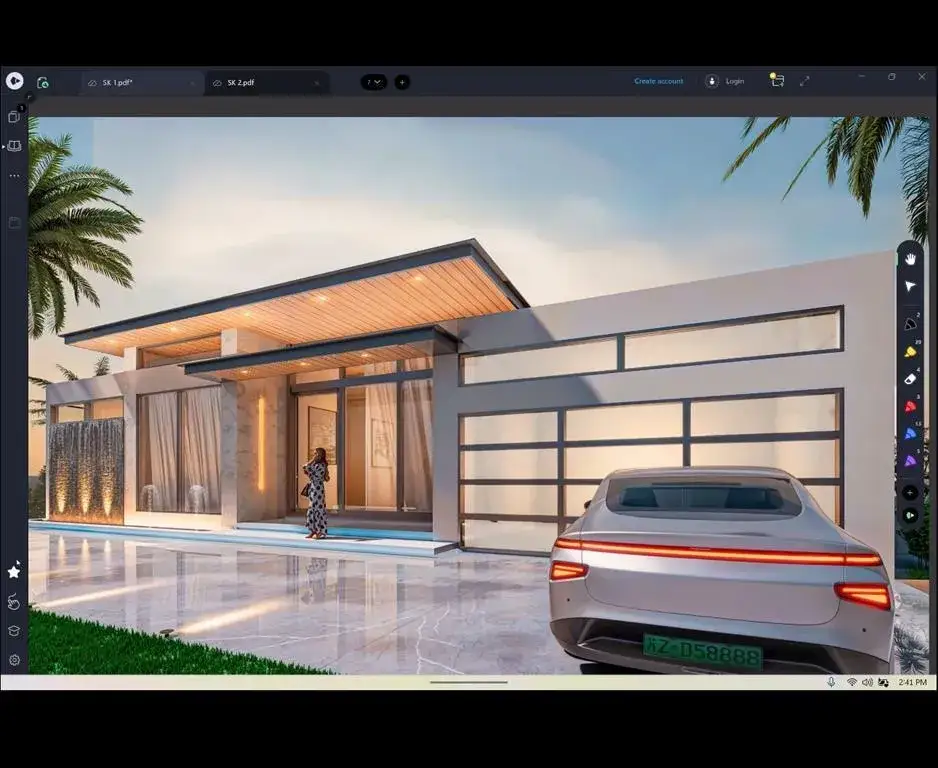 4 bedroom 5 bath Residential for sale at 4930 NE 28th Avenue, Lighthouse Point FL 33064