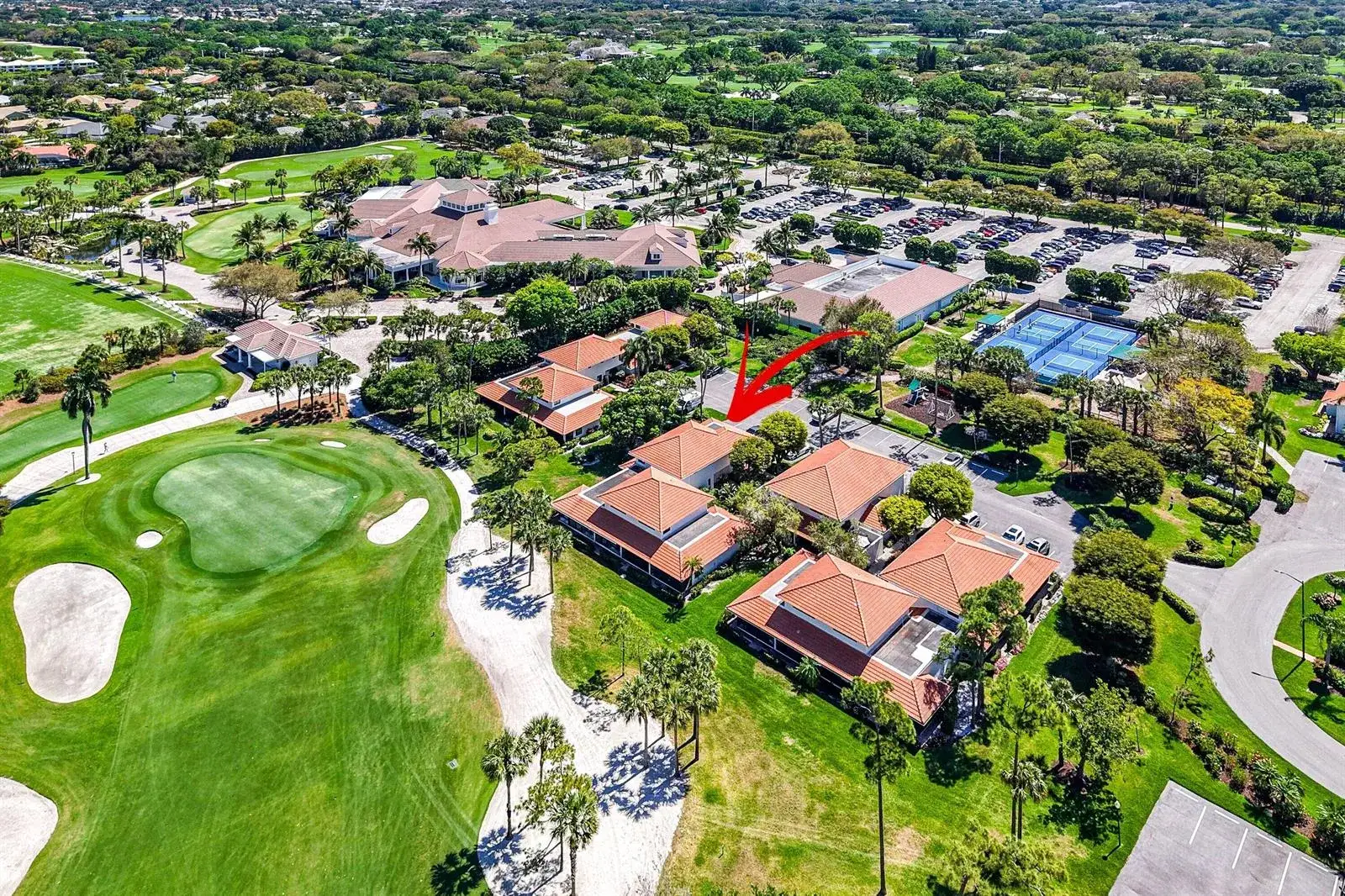 1 bedroom 1 bath Residential for sale at 4101 Kittiwake Court, Boynton Beach FL 33436