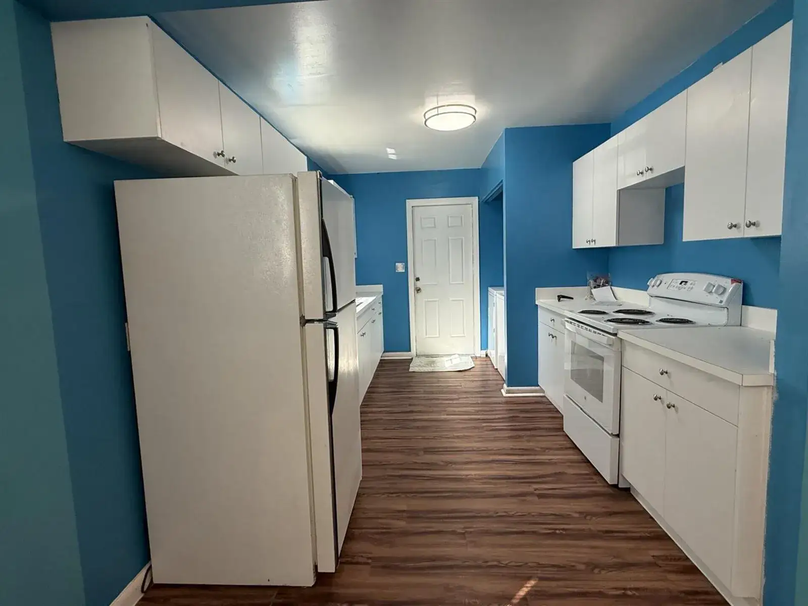 3 bedroom 2 bath Residential for sale at 9107 SE 62ND Drive, Okeechobee FL 34974