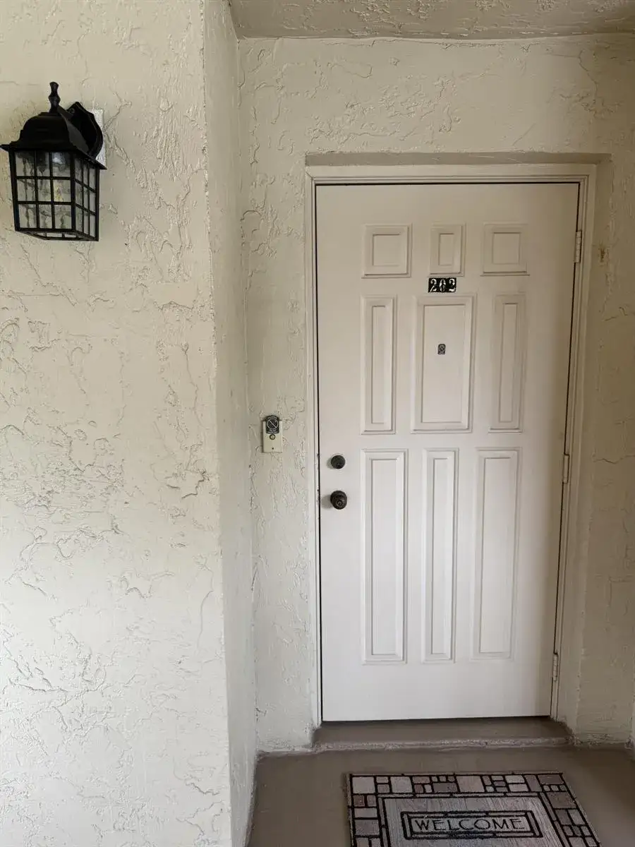 2 bedroom 2 bath Residential for sale at 10107 Mangrove Drive, Boynton Beach FL 33437