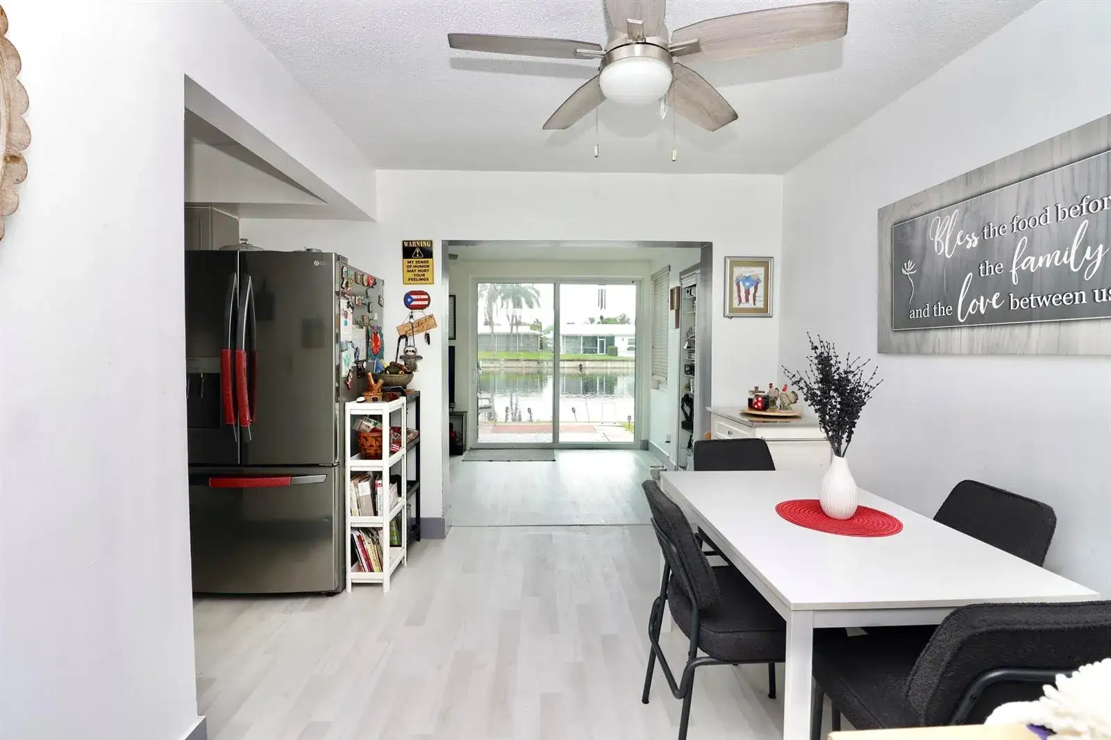 2 bedroom 1 bath Residential for sale at 8103 NW 58TH Place, Tamarac FL 33321
