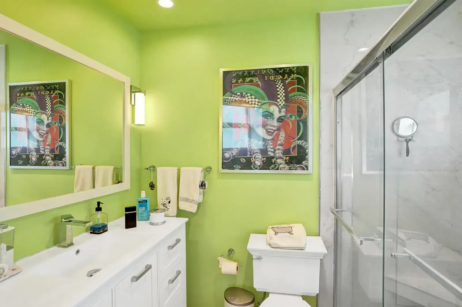 2 bedroom 2 bath Residential for sale at 5311 NE 15TH Avenue, Fort Lauderdale FL 33334