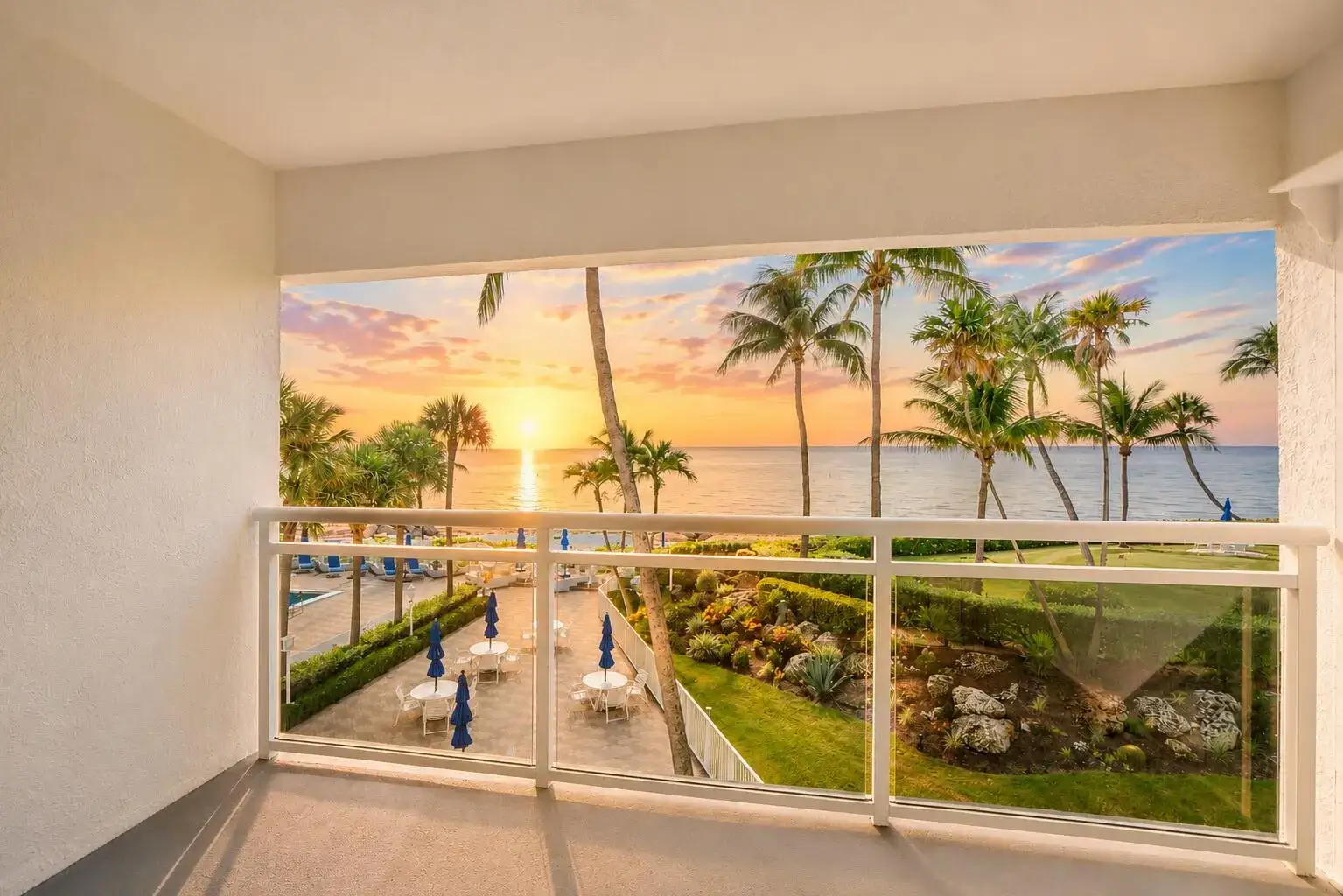 1 bedroom 1 bath Residential for sale at 500 SE 21st Avenue, Deerfield Beach FL 33441