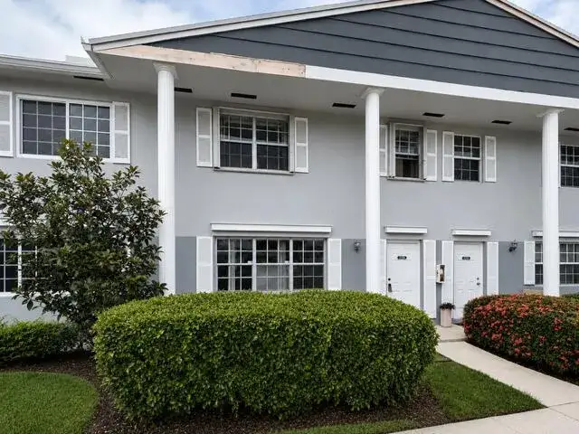 4 bedroom 2 bath Residential for sale at 1759 SW 81st Lane, Davie FL 33324