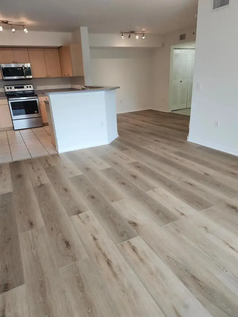 2 bedroom 2 bath Residential Lease for rent at 1009 VILLA Lane, Boynton Beach FL 33435