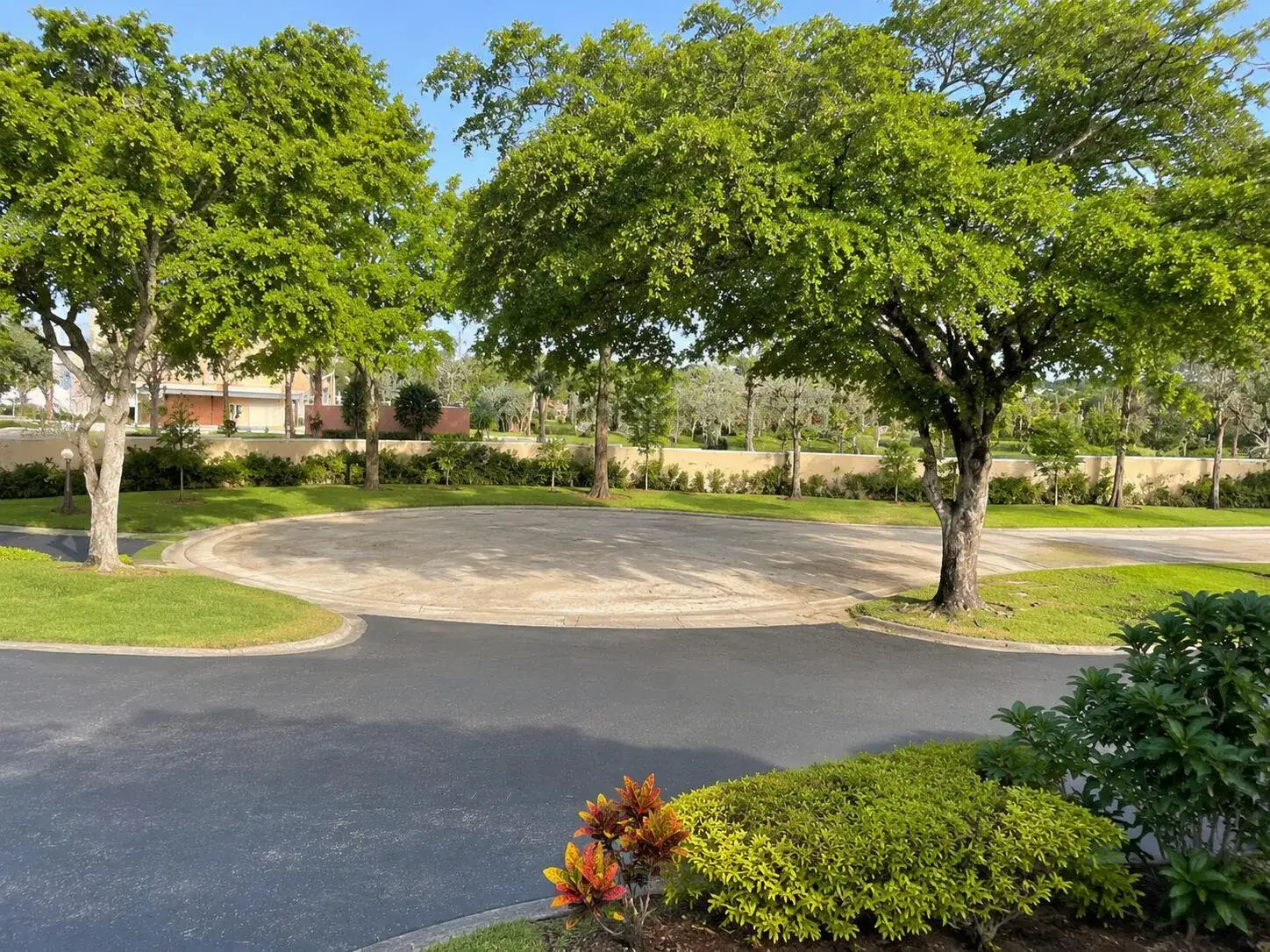 2 bedroom 1 bath Residential Lease for rent at 1363 NW 94th Way # 1363, Coral Springs FL 33071
