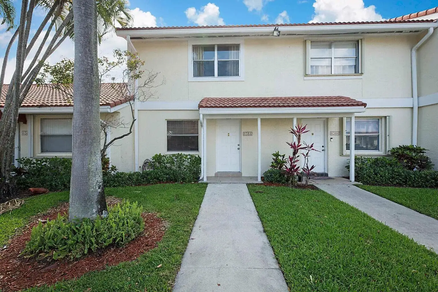 6384 BOCA Circle, Boca Raton FL 33433