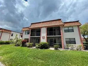 2 bedroom 2 bath Residential for sale at 871 NE 207TH Lane # 15, Miami FL 33179