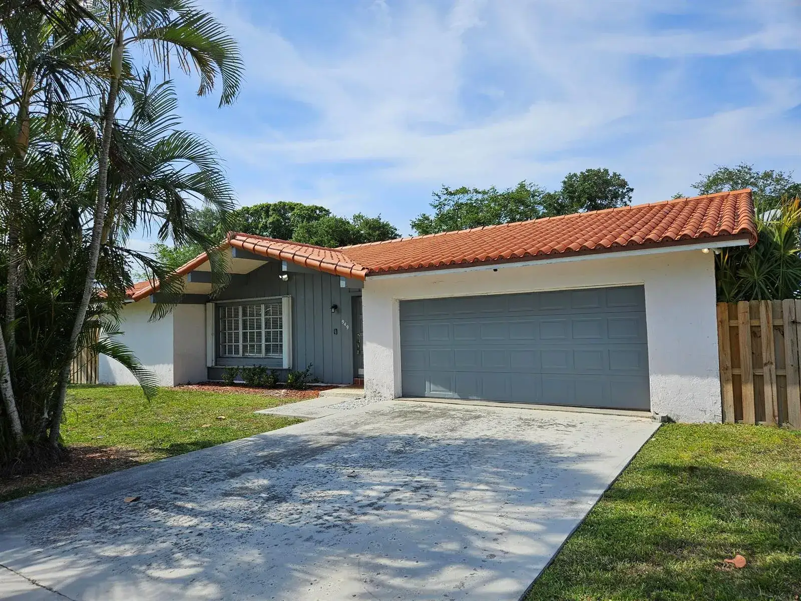 4 bedroom 2 bath Residential for sale at 949 NW 8TH Street, Boca Raton FL 33486