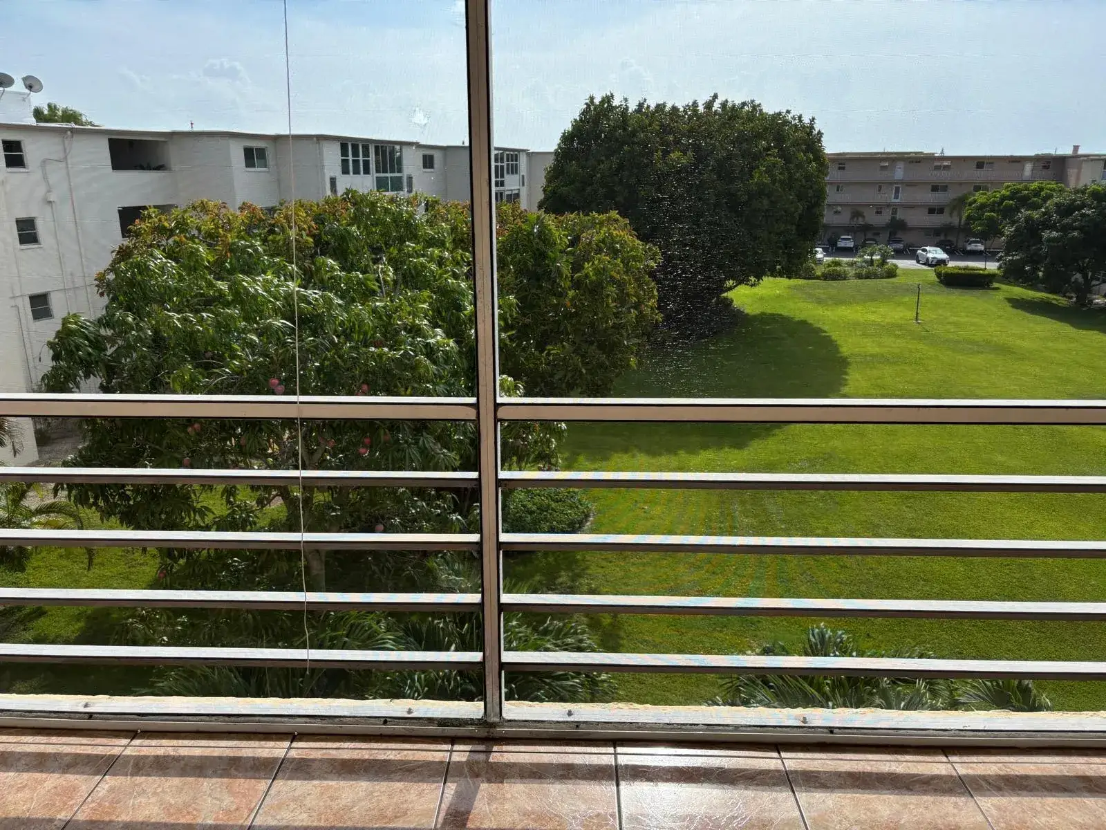 2 bedroom 2 bath Residential for sale at 2615 NE 3RD Court # 402, Boynton Beach FL 33435